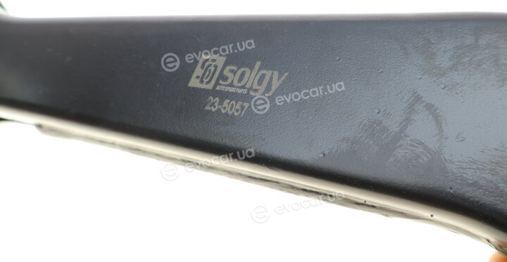Solgy 204040