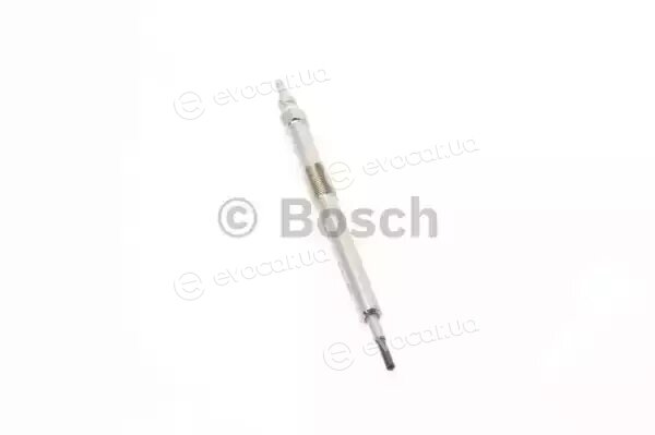 Bosch 0 250 603 001