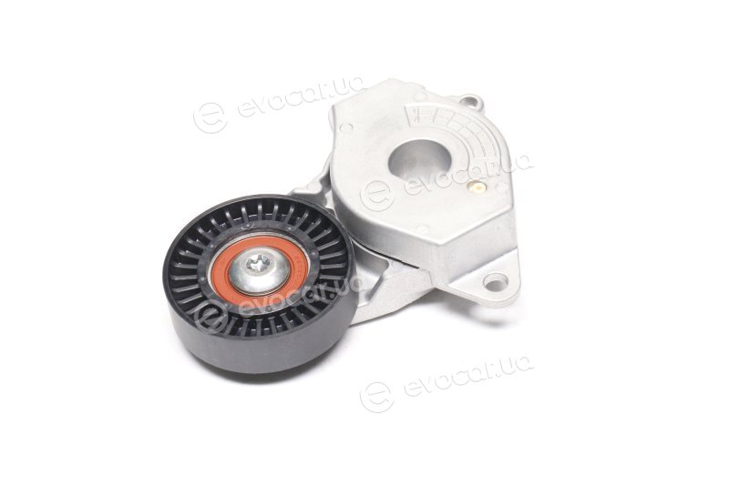 SKF VKM 61099