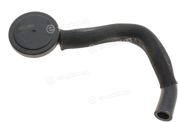 Gates EMH946