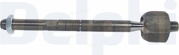 Delphi TA2485