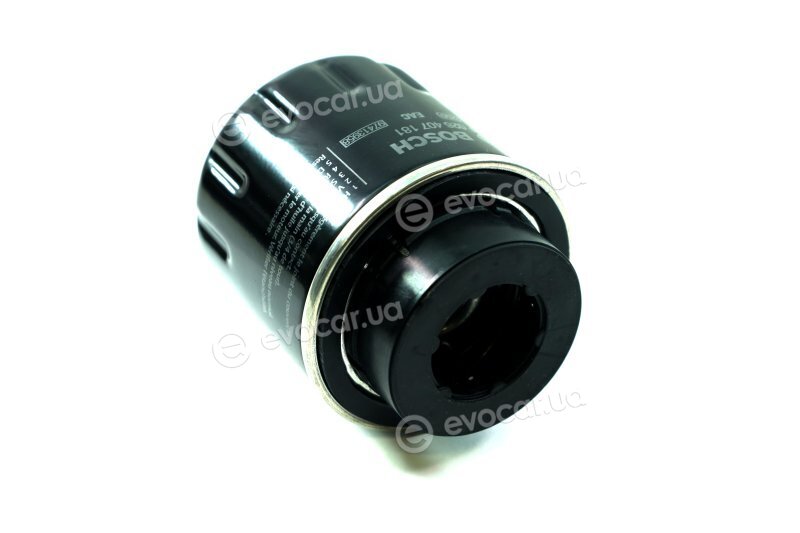 Bosch F 026 407 181