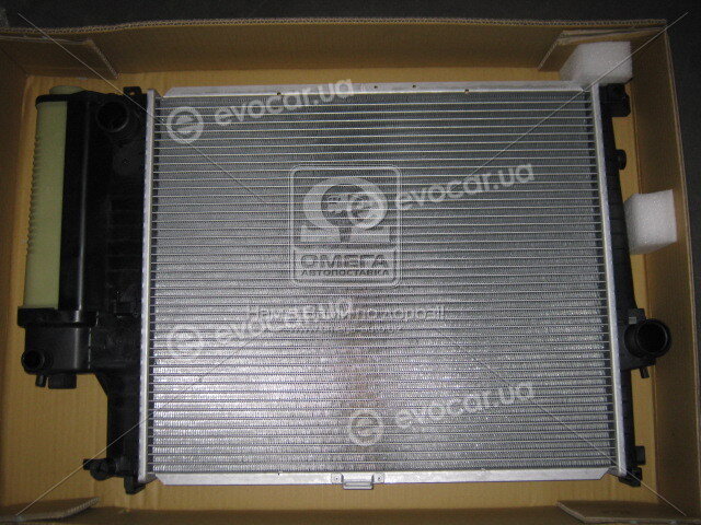 AVA BW2121