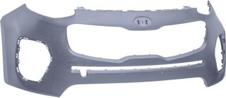 Starline CP KA-SPO-15-1900