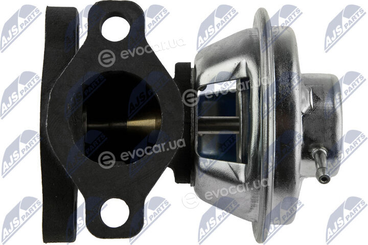 NTY EGR-KA-303