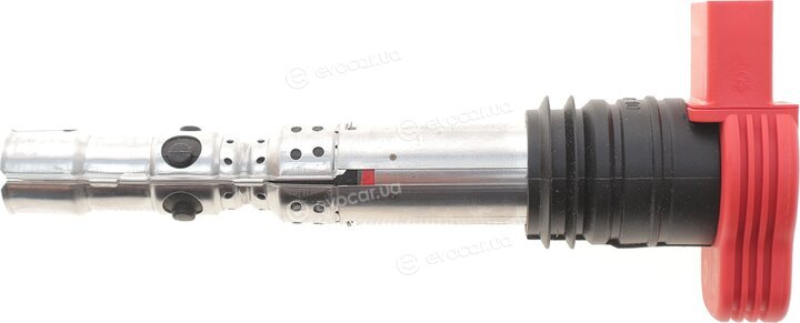 NGK / NTK U5013