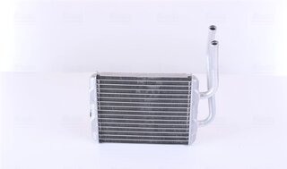 Nissens 73349