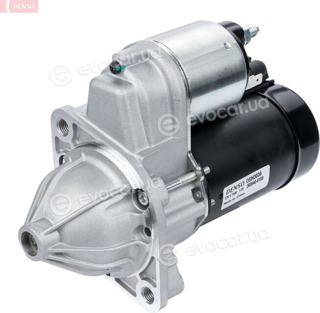 Denso DSN3030