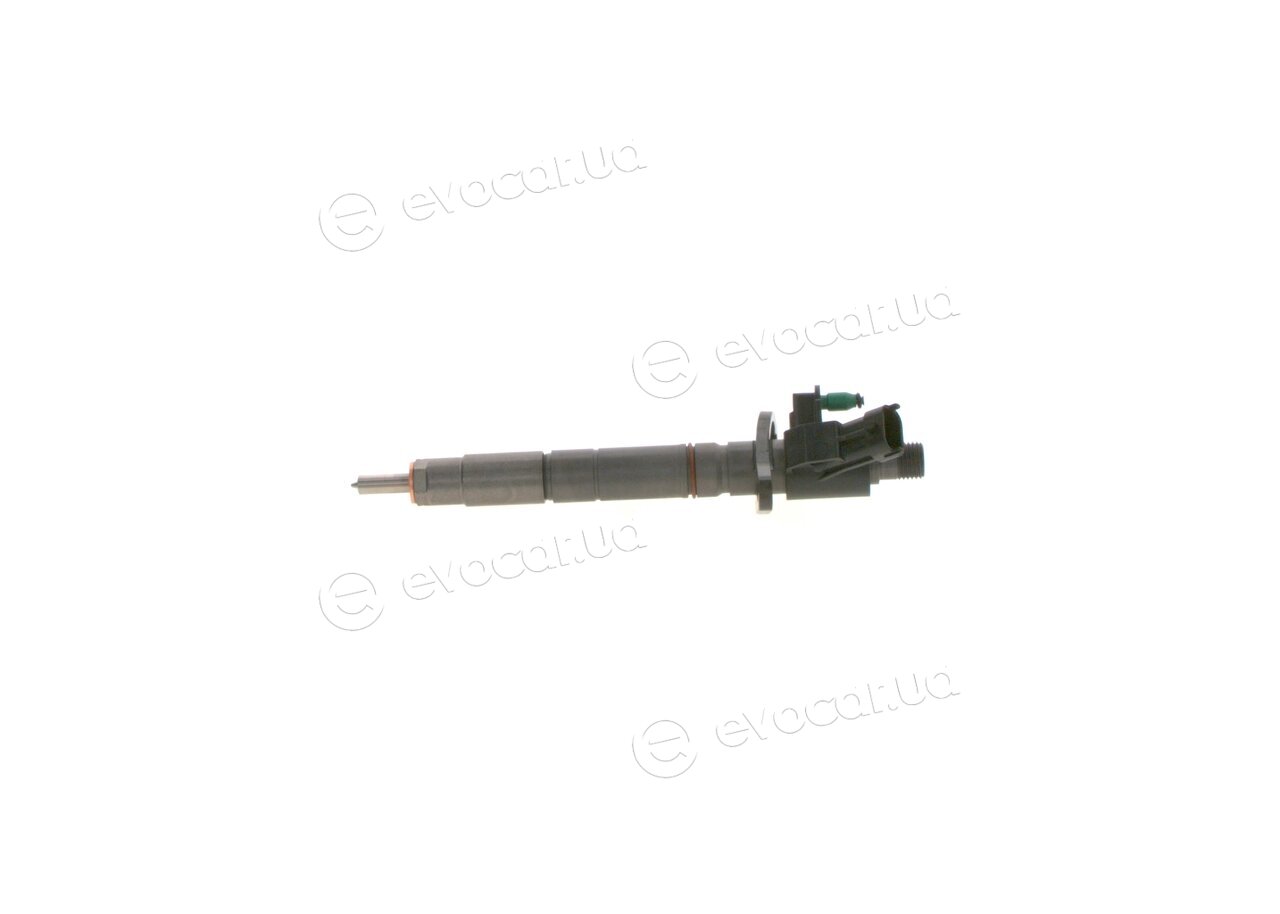 Bosch 0 445 116 068