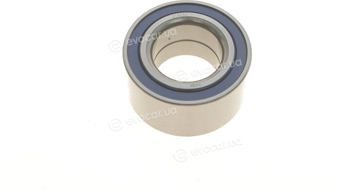 Solgy 216030