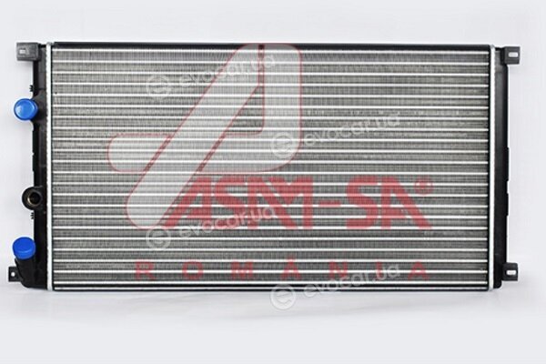 Asam 32844