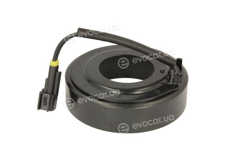 Thermotec KTT030091