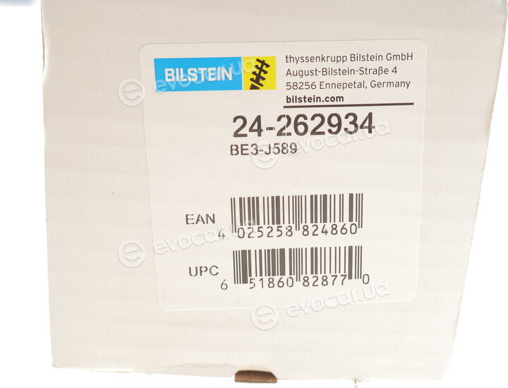 Bilstein 24-262934