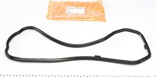 Autotechteile 512 0600