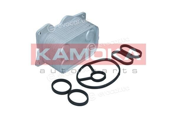 Kamoka 7730043