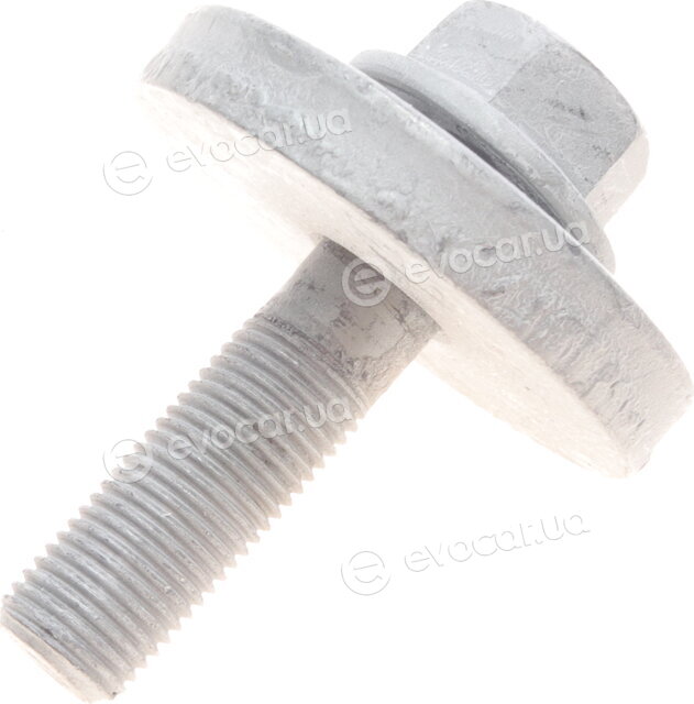 Febi 21270