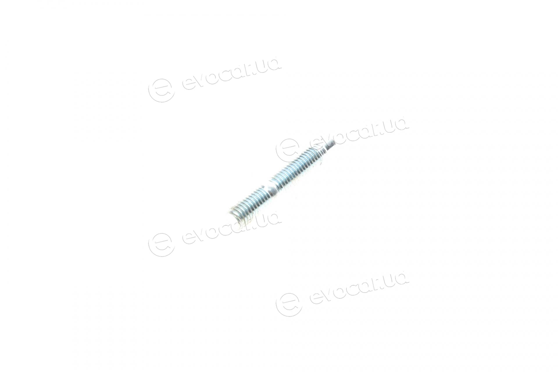 Van Wezel 37015704