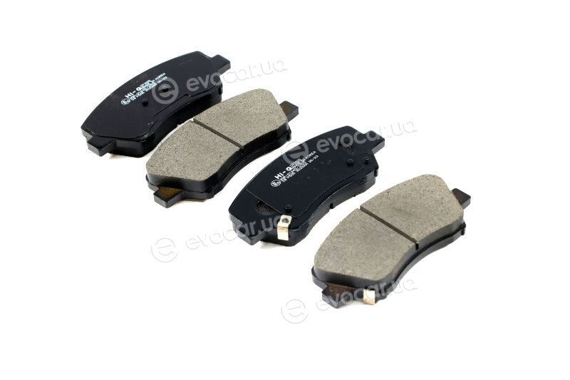 Hi-Q / Sangsin SP1400