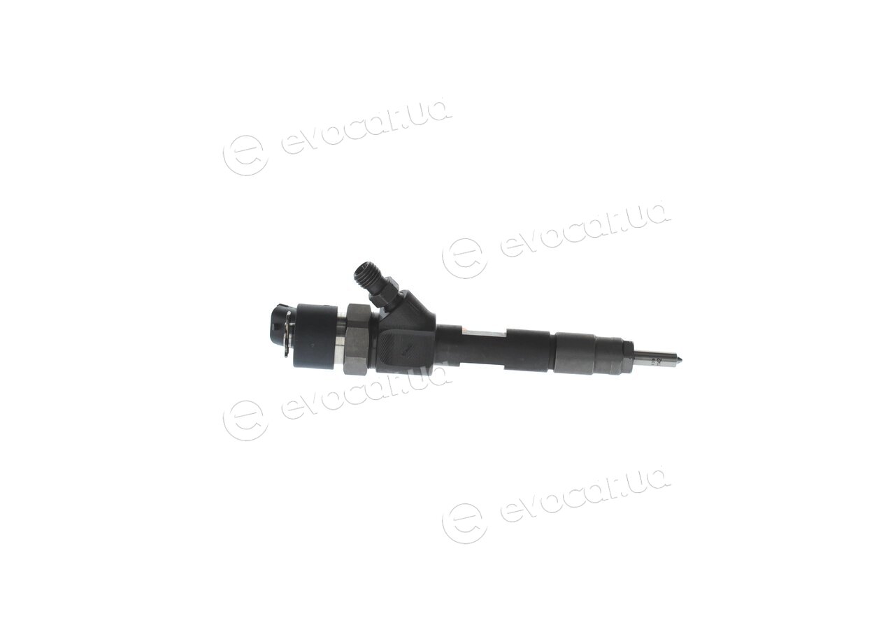 Bosch 0 445 110 110