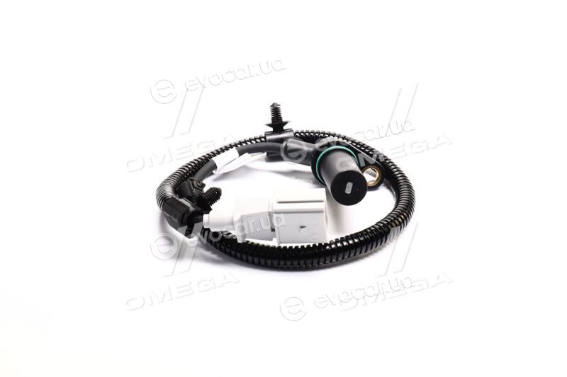 Valeo 254045