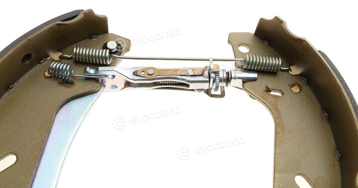 Bosch 0 204 114 112