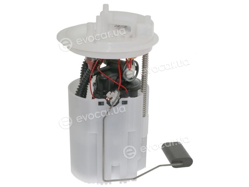 Starline PC 1269