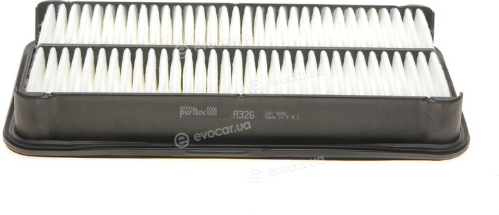 Purflux A326