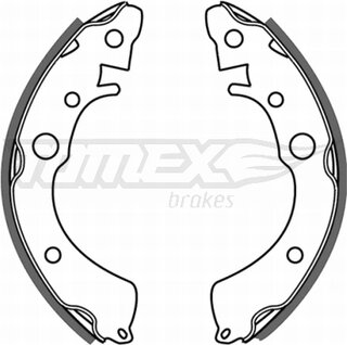 Tomex TX 21-35