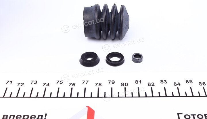 Frenkit 415046