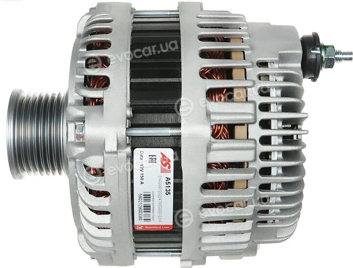 AS A5135