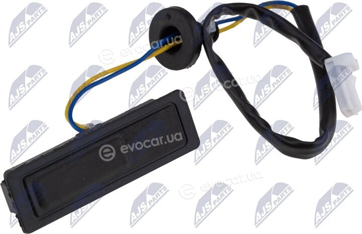 NTY EZC-NS-045