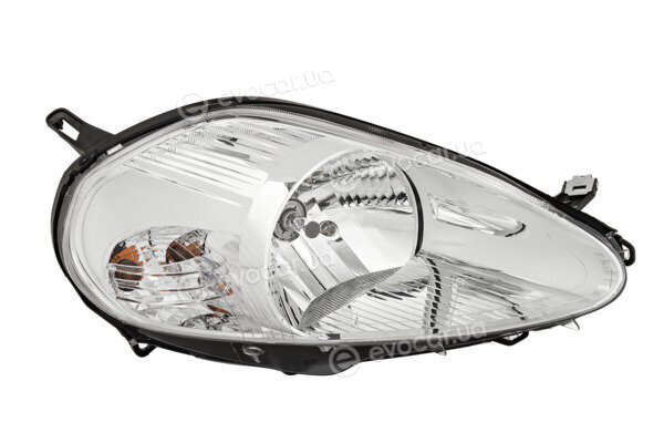 Valeo 043889
