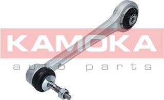 Kamoka 9050054