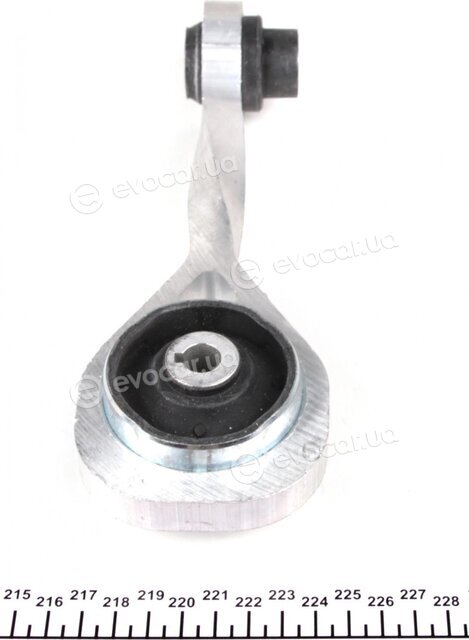 Autotechteile 512 0507