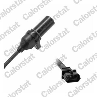 Vernet / Calorstat CS0324