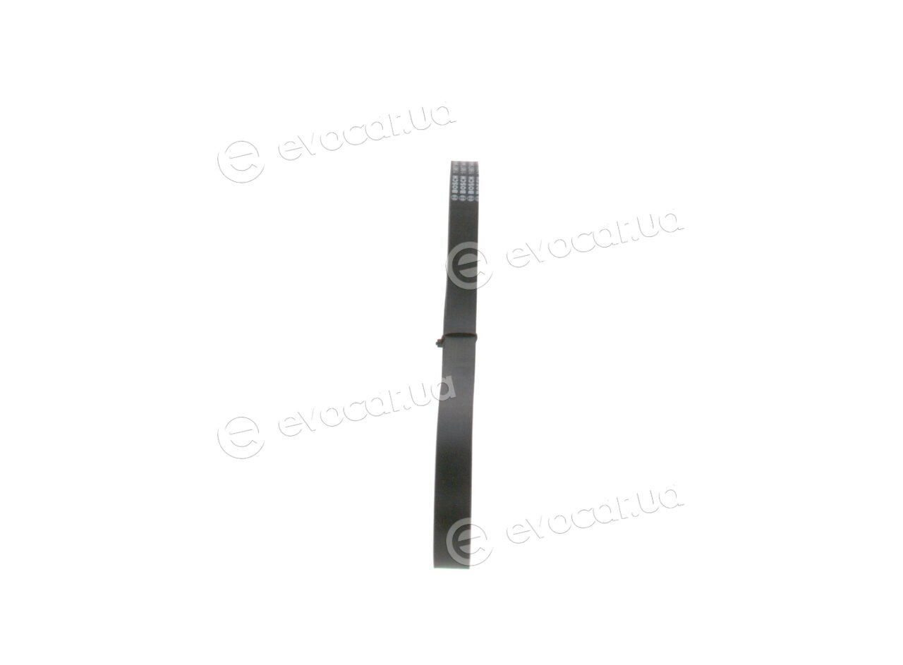 Bosch 1 987 948 430