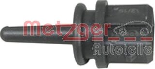 Metzger 0905071