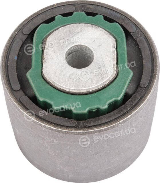 Raiso RL933069J