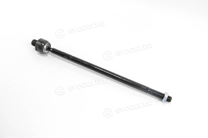 Goodrem RS3730