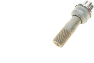 Mercedes-Benz A0009904518