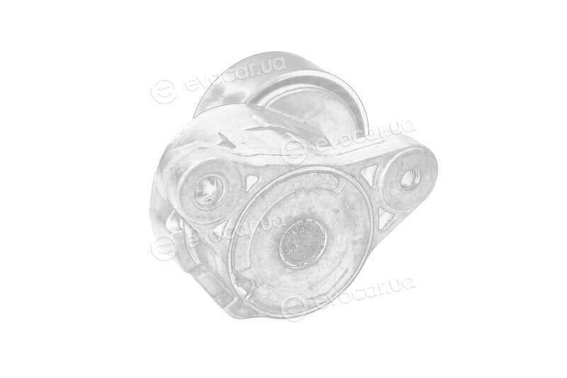 Mopar (PSA / FCA) 4627742AA