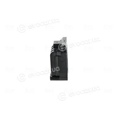 Nissens 966178