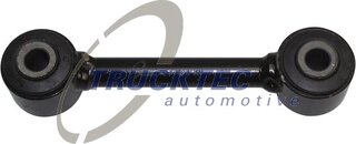 Trucktec 02.30.484