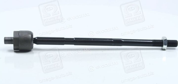FAG 840 0077 10