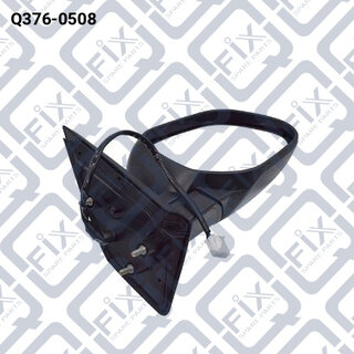 Q-Fix Q3760508