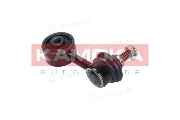 Kamoka 9030048