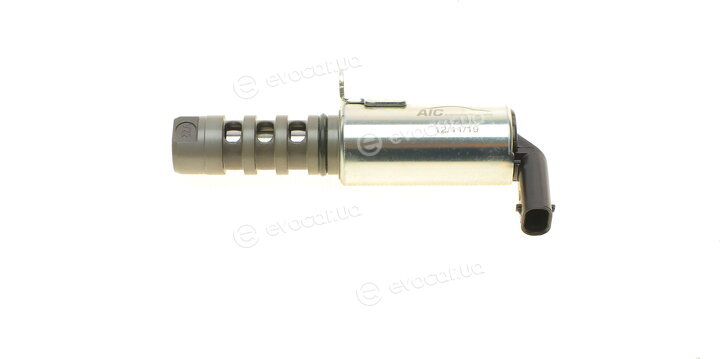 AIC 57742