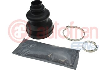 Autofren D8059