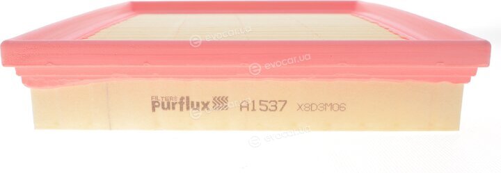 Purflux A1537