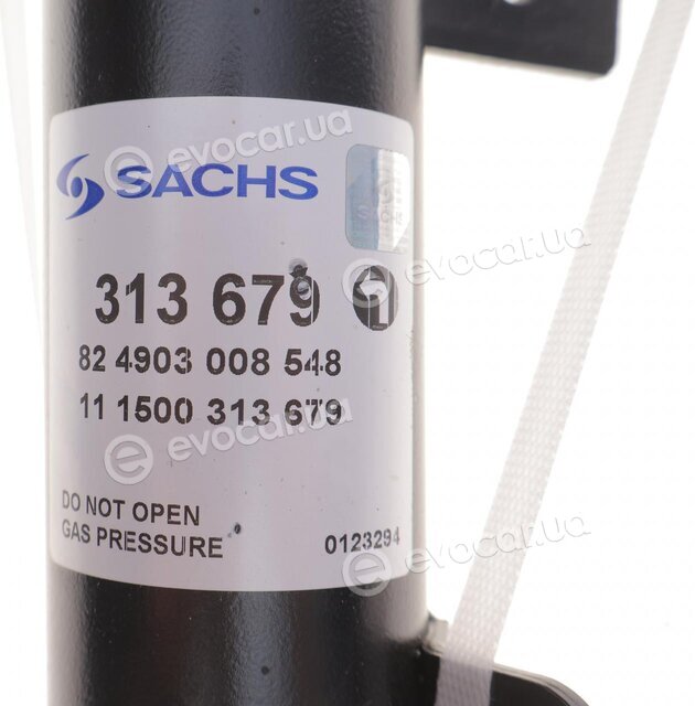 Sachs 313 679